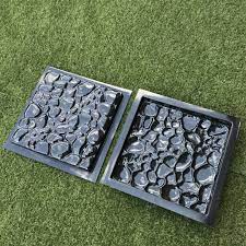Maybe you would like to learn more about one of these? Tips For Creating Plastic Molds For Concrete Cht Mould