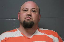 Snot-Blowing & Punching: Lake Area Deputies Take Rough Treatment In Recent  DWI Arrests