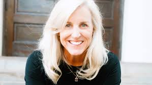 ROBERT large KELLY recognized DOV