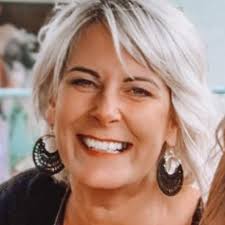 Leanne Wills (@leannejay5) • Instagram photos and videos