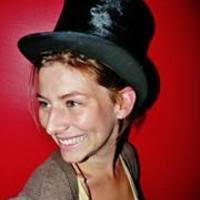 PDF) Ostrom 1997 Theory of Action Collective