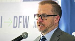 Marketing Aerospace Park