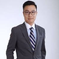 Edwin lee may refer to: 500 Edwin Lee Profiles Linkedin