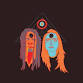 The Soiled Dove | 11/1 event image