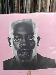 Discover the Musical Genius of Tyler, the Creator's Igor