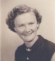 Sandra Wilson Obituary