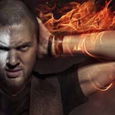 Adam Drexler (csplash2)