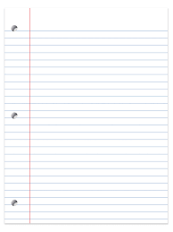 Maybe you would like to learn more about one of these? Office Depot Brand Notebook Filler Paper Wide Ruled 8 X 10 12 3 Hole Punched White Pack Of 150 Sheets Office Depot