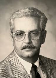 Jack Covert Obituary