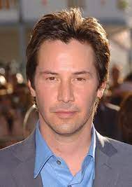 Everyday, bridal, occasion, celebrity hairstyles, hairstyle trends 2013. Keanu Reeves Short Hair Mens Hairstyles Hair Styles Keanu Reeves