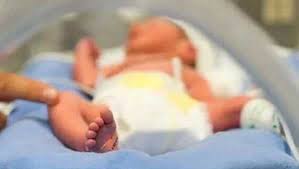 You can review the details you have provided and make corrections during enrolment itself. Uidai Allows Aadhaar Card For New Born Baby Here Is How You Can Apply Online