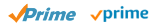 Maybe you would like to learn more about one of these? Heimlich Geandert So Sieht Jetzt Das Neue Prime Logo Von Amazon Aus Winfuture De