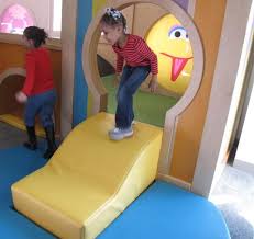 Best Things To Do In Washington Dc With Toddlers Washington Dc With Kids Washington Dc Travel Dc Travel