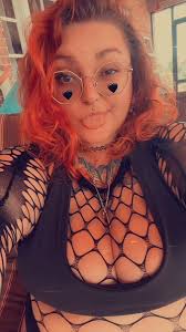 @tubbytattys video Tweet