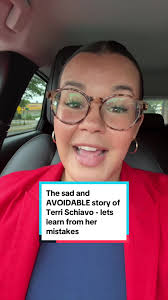 Listen, estate planning is not one-size-fits-all. That being said, I DO  think Power of Attorneys are important for any adult to have. Terri  Schiavo’s story is an incredibly sad one, but we can learn ...