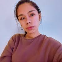 30+ perfiles de «Karol Saldaña»