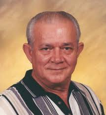 John Carriere Obituary