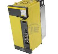 A06B-6141-H022#H580 - ALPHA i SPINDLE MODULE MDL AiSP- 22