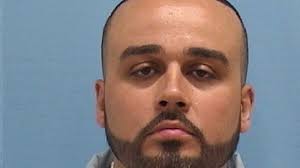 Double-Murder Conviction To Be Reexamined