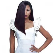 By continuing to use aliexpress you accept our use of cookies (view more on our privacy policy). Premium Now Yaki Wave Afro Beauty Plaza