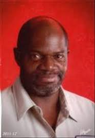 Obituary information for Andrew Otis Franklin