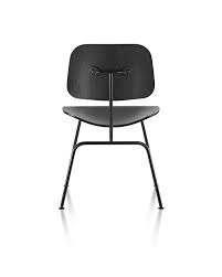 Foldable picnic beach camping double chair umbrella table cooler fishing fold us. Eames Molded Plywood Dining Chair Metal Base
