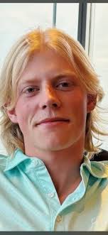 The funeral for Hayden Jay “Buster” Ryel, 20 will be at 1:00 PM Saturday  October 26, 2024 at Hennessey High School Auditorium officiated by Jimmy  Berkenbile. Burial will follow at Hennessey Cemetery