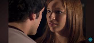 Craig was so strung out, playing with Ellie like this lmao. Ellie wasn’t no  victim because she ended things with Jesse for Craig. I feel like they were  made for each other and made the most sense out ...