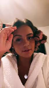 Leonie Mann (@leoniemann1)’s videos with original sound