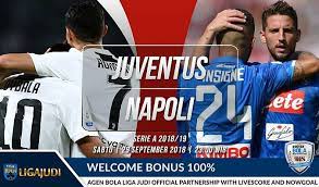 Pin On Jadwal Bola
