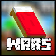 Small bedwars map 1.17.1 download links: Bedwars For Minecraft 1 1 Android Apk Free Download Apkturbo