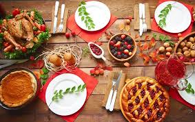 Check spelling or type a new query. Thanksgiving Tucson 2019 Where To Gobble Up Yummy Meals Or Take Them To Go