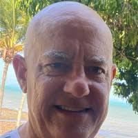 300+ "Obst" profiles