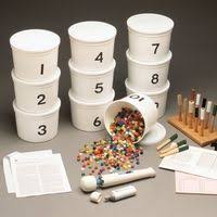 Pin On Occupational Therapy