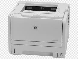 .تعريف طابعة hp laserjet m2727nf لطباعة المستندات والصور وتتميز هذه الطابعة بسهولة الطباعة والمشاركة ، وجودة وتتوافق طابعة hp laserjet m2727 مع أنظمة التشغيل الآتية : ÙƒØ±ÙŠÙƒÙŠØª Ø¨ÙƒØ«ÙŠØ± Ø®ÙŠØ§Ù„ÙŠ Ø·Ø§Ø¨Ø¹Ø© Hp 1020 Cazeres Arthurimmo Com