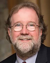 Distinguished Alumni