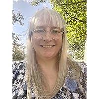 Something Blue for Sophie Drew by Katey Lovell