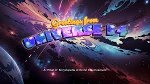 The librarian - itch.io