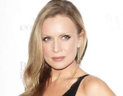 Liechtensteiner-American celebrities