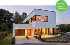 Ist das der fall, dann könnt ihr die steuerermäßigung über drei jahre folgendermaßen verteilt in anspruch nehmen: Alle Smart Home Forderungen 2021 In Deutschland Osterreich Schweiz