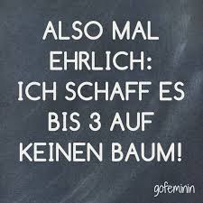 Spruch Des Tages Die Besten Spruche Von Witzige Spruche Spruche Und Lustige Spruche