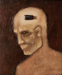 ZheKa Original Art Works