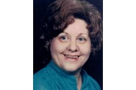 Billie Williamson Obituary (1936