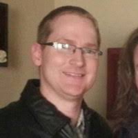 40+ "Turnquist`" profiles