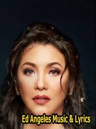 Araw-Gabi #karaoke #music #lyricsvideo #instrumental #songlyrics #fyp