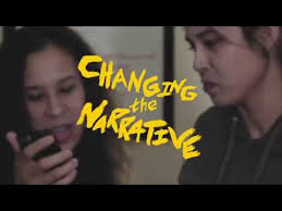 Uniforme ft. Jesse Ingalls