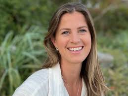 Your Spine Your Yoga By Bernie Clark Stuart McGill 2025