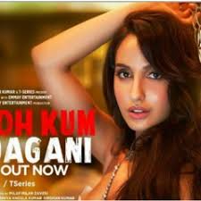 Stream Ugly Aur Pagli