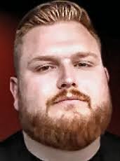 Eric White Named PD for Charlotte, Raleigh Rock Outlets