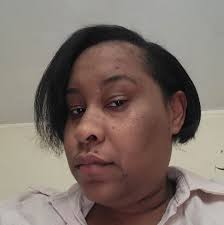 Still a Newbie at this and I'm not turning back